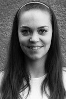 Šáрка Кубíковá