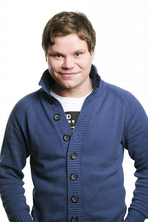 Аско Ваарала