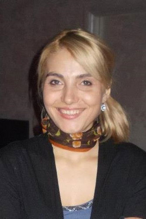 Фенин Ницолета