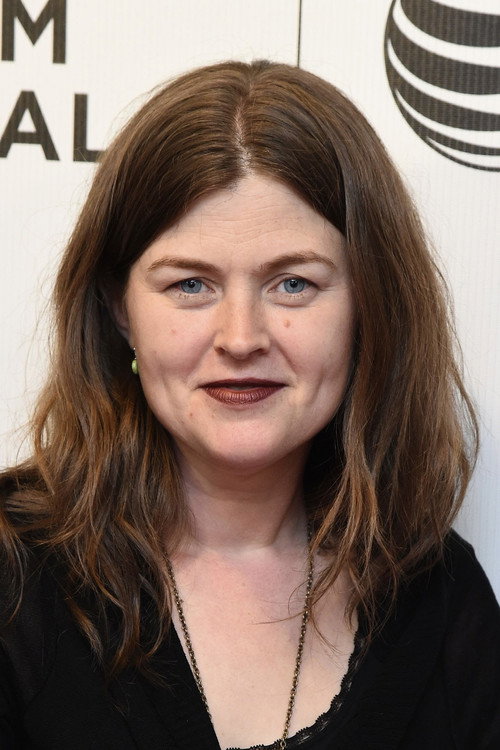 Емилй Флаке