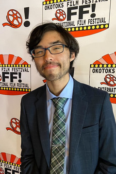 Хенрй Хартлей