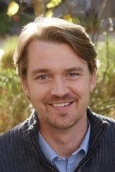 Масон Гамбле