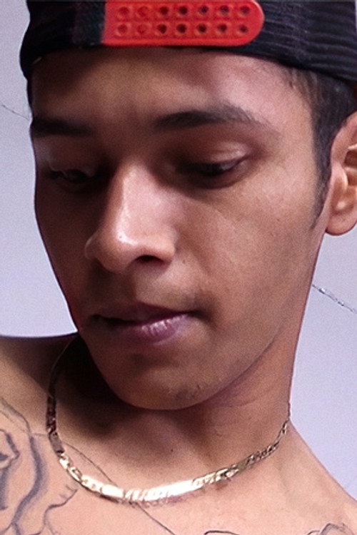 Пацо Ривера