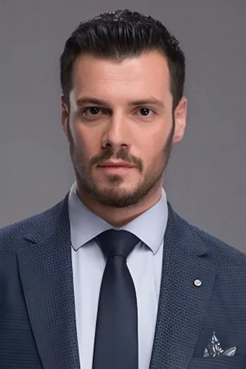 Кемал Окан Öзкан