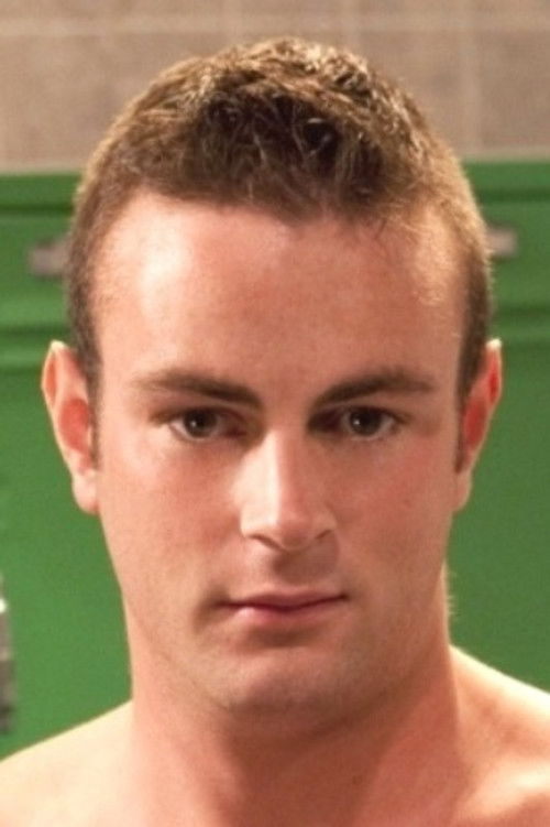 Маттхеw Сингер