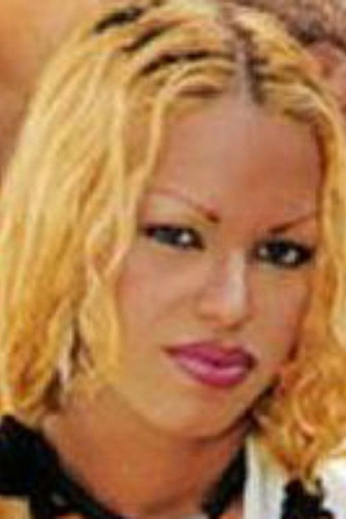 Кейла Прадо