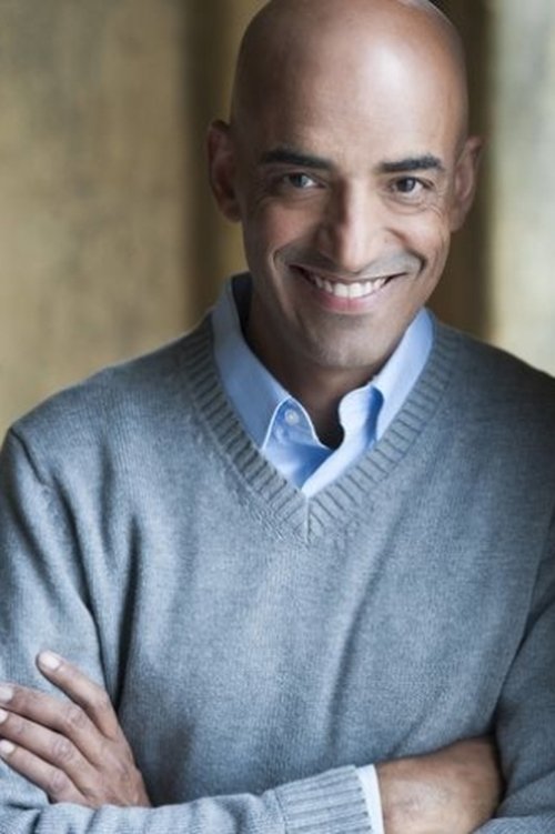 Фабио Поланцо