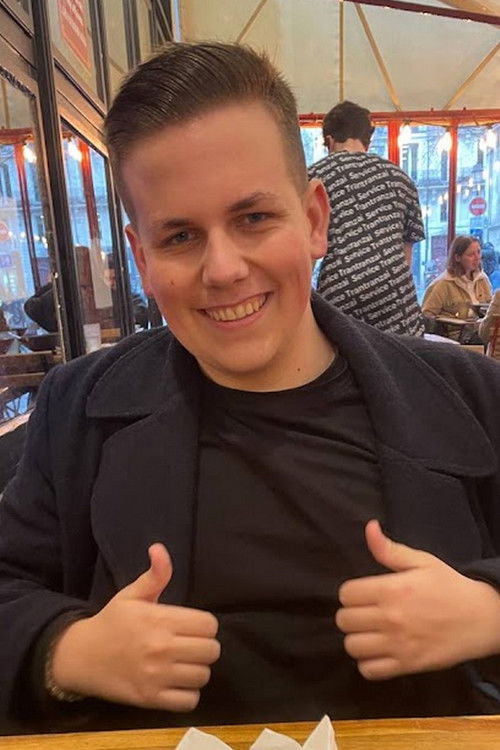 Ерwанн Духамел