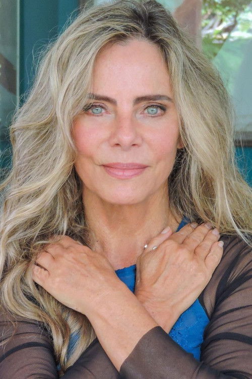 Бруна Ломбарди