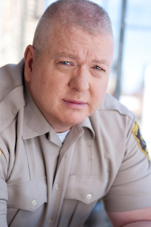 Грег Сандqуист