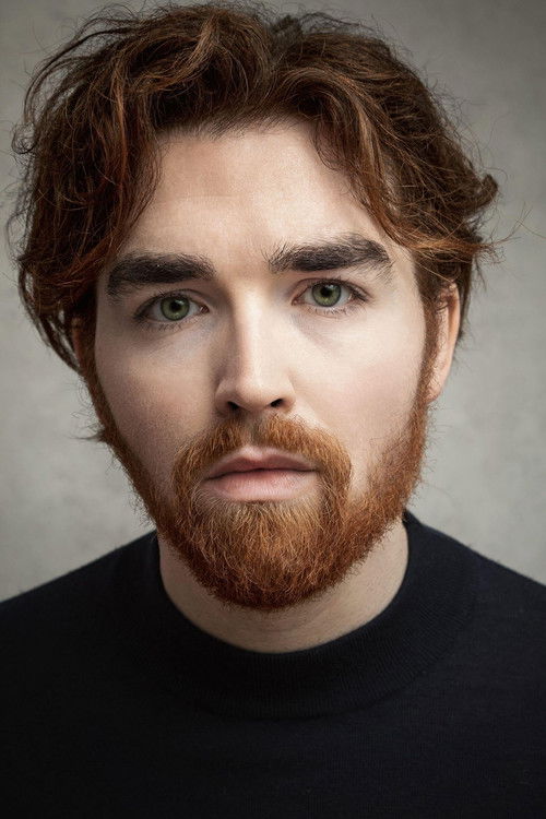 Jамес МцЦлелланд