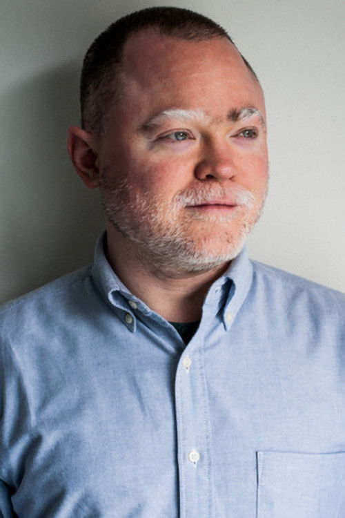 Фелиx Хоwард