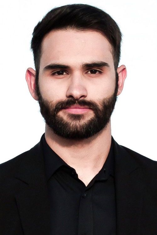 Jелтон Оливеира