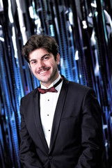 Jацк Салвадори