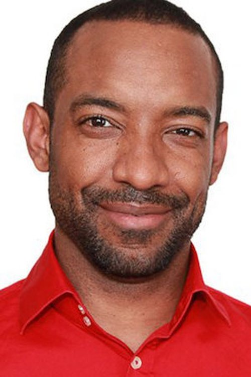 Jоел Гордон