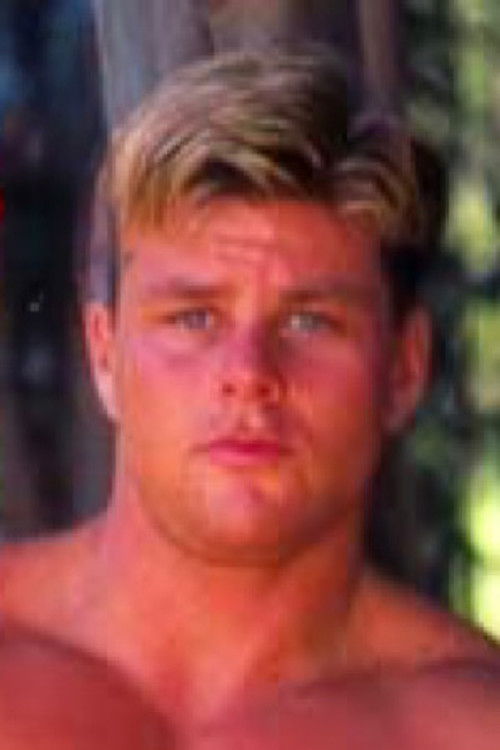 Боб МацХеатх