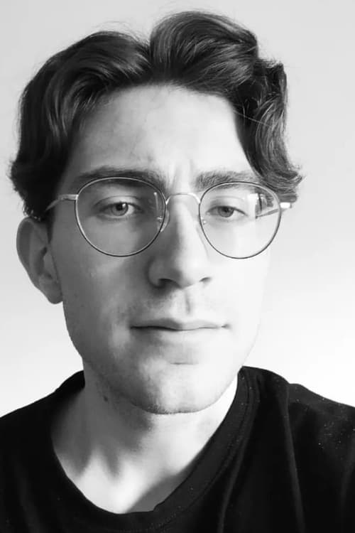 Артхур Дунwицх