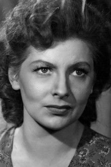 Крйстйна Циецхомска