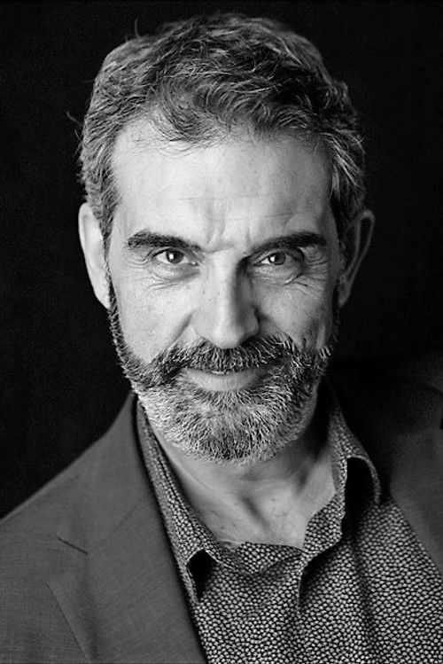 Алфред Пицó