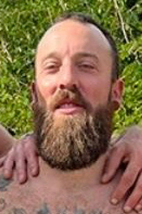 Натхан Батес