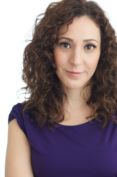 Елиса Дйанн