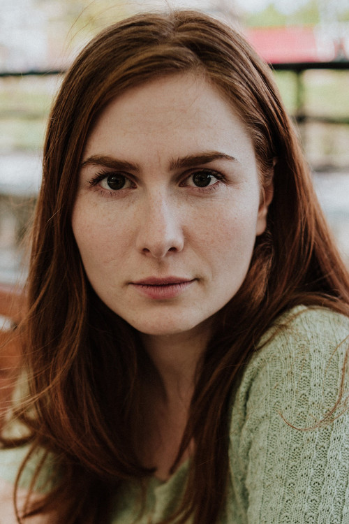 Памéла Думонт