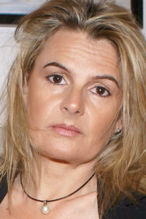 Jеанне Делцоурт