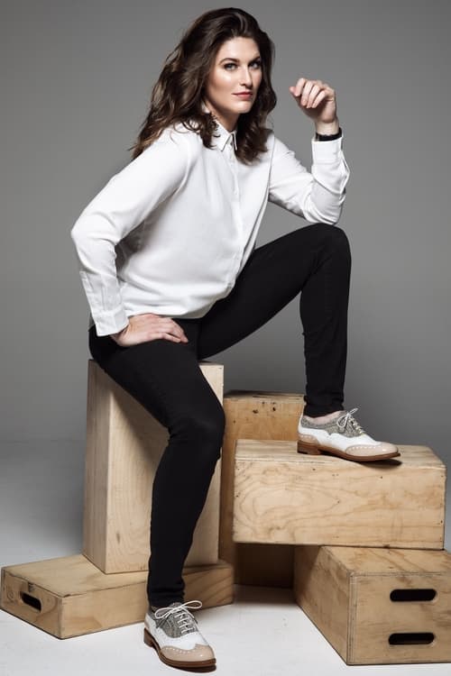 Емелие Цлаxтон