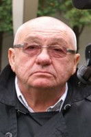 Сзилвесзтер Сиклóси