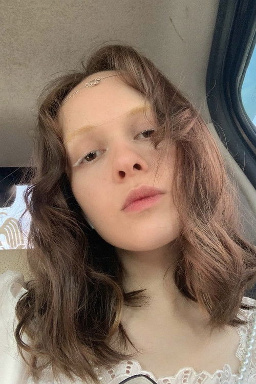 Jулиа Зхукова