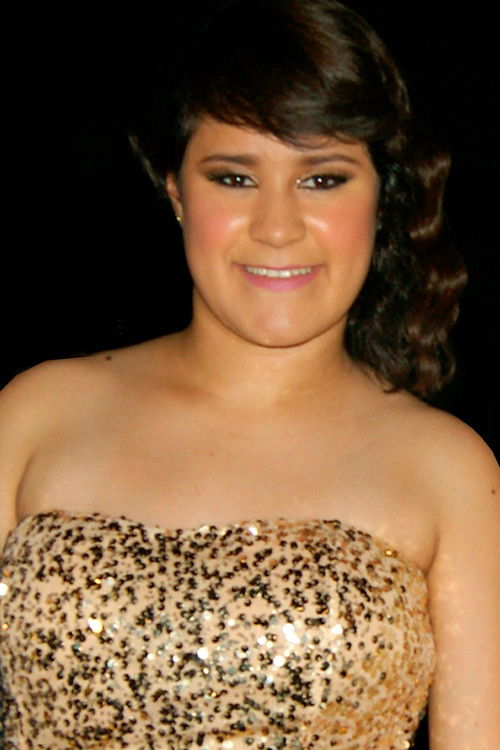 Фернанда Wест