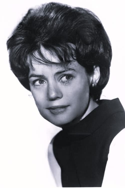 Моница Моран