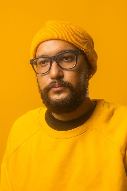 Ангел Артуро Цорро