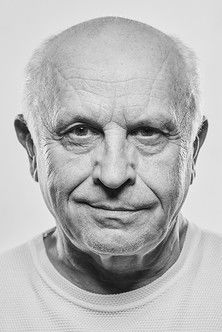 Владимíр Čапка