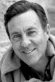 Георге Фолсей Jр.