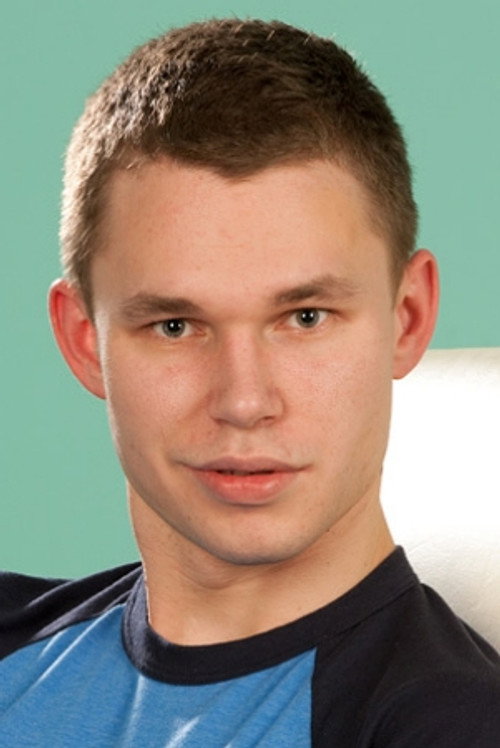 Зацх Алеxандер