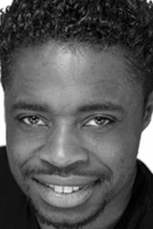 Кеннй Дункwу