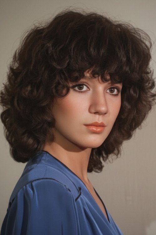 Алба Валериа