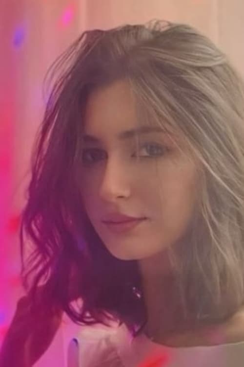 Тесху Намиq