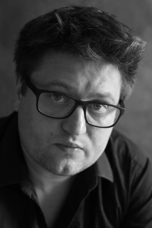 Роберт Болесто