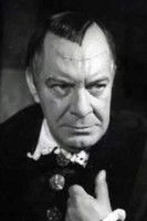 Гйöргй Солтхй