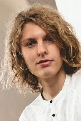 Маттиас Колструп