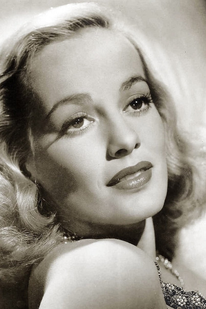  Фэй Эмерсон