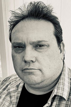 Стевен М. Смитх