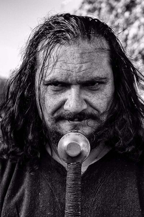 Пацо Реболло