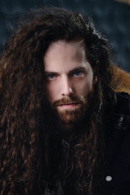 Лудовицо Циоффи