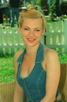 Тхереса Хüбцхен