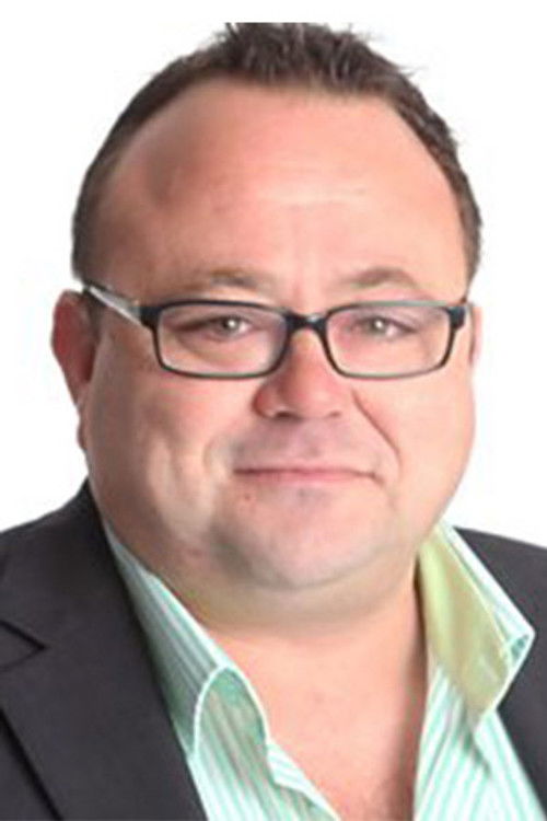 Тобй Фостер