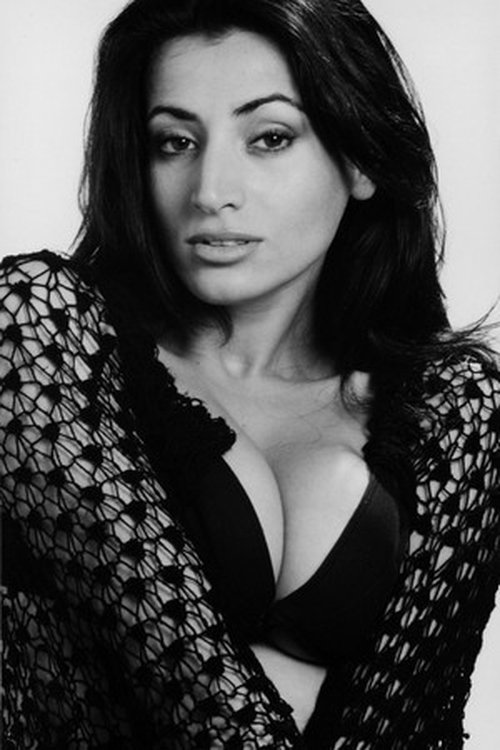 Росанна Wаллс