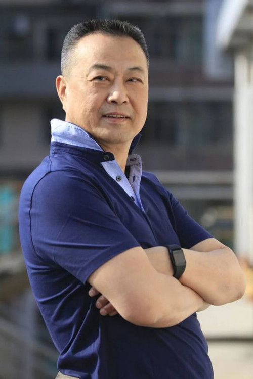 Йанг Схуqуан